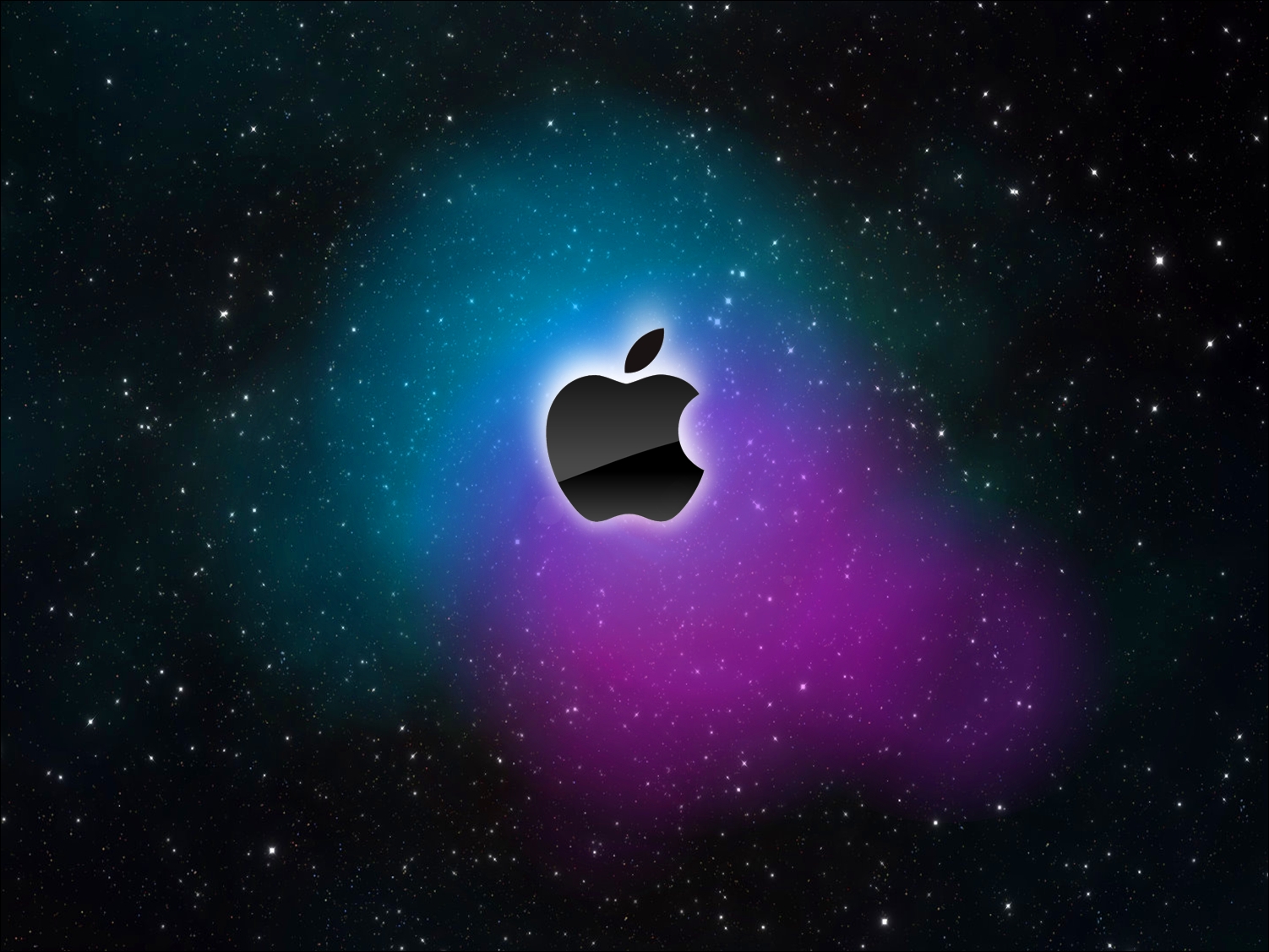 Best Apple Backgrounds