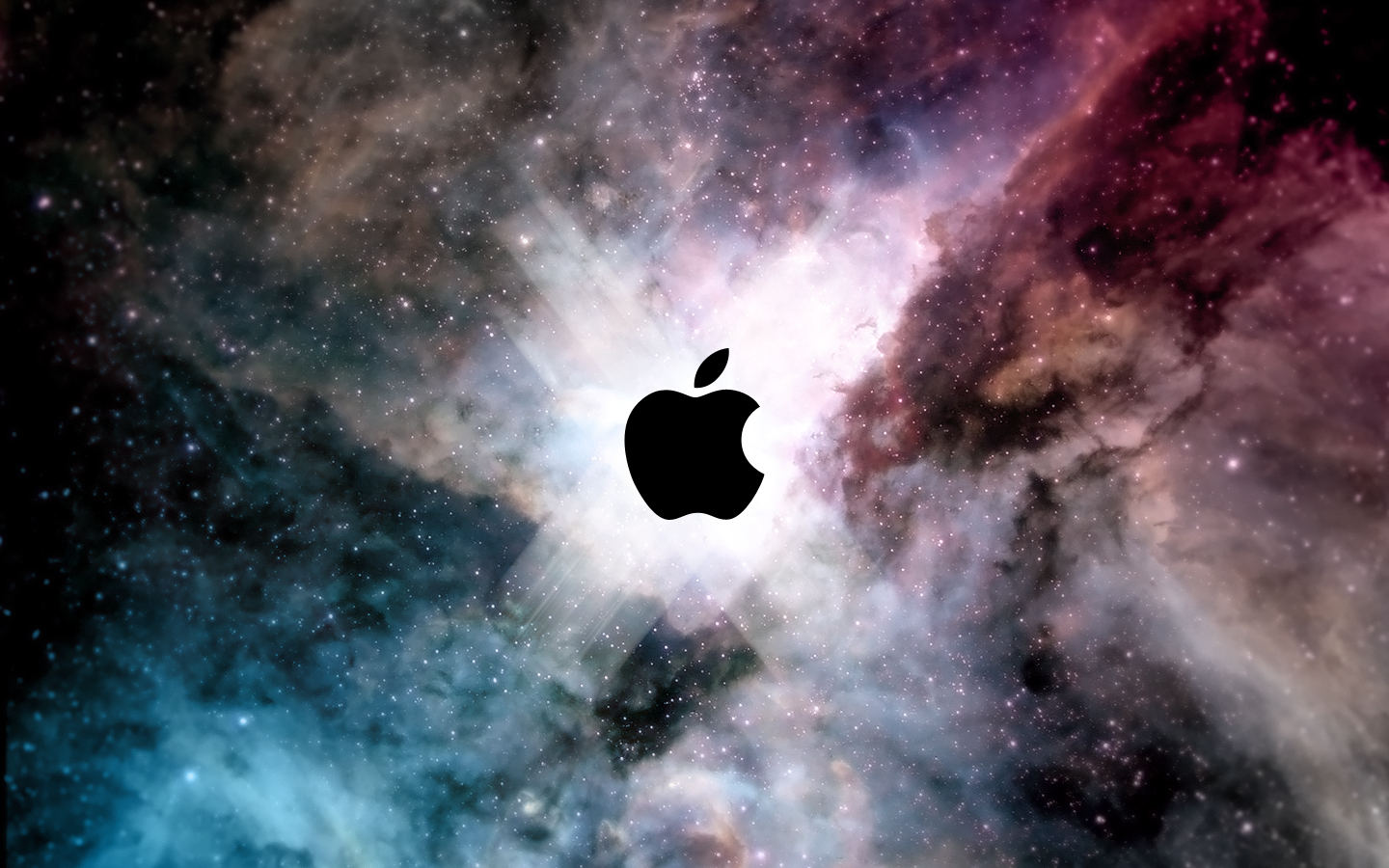 Best Apple Backgrounds