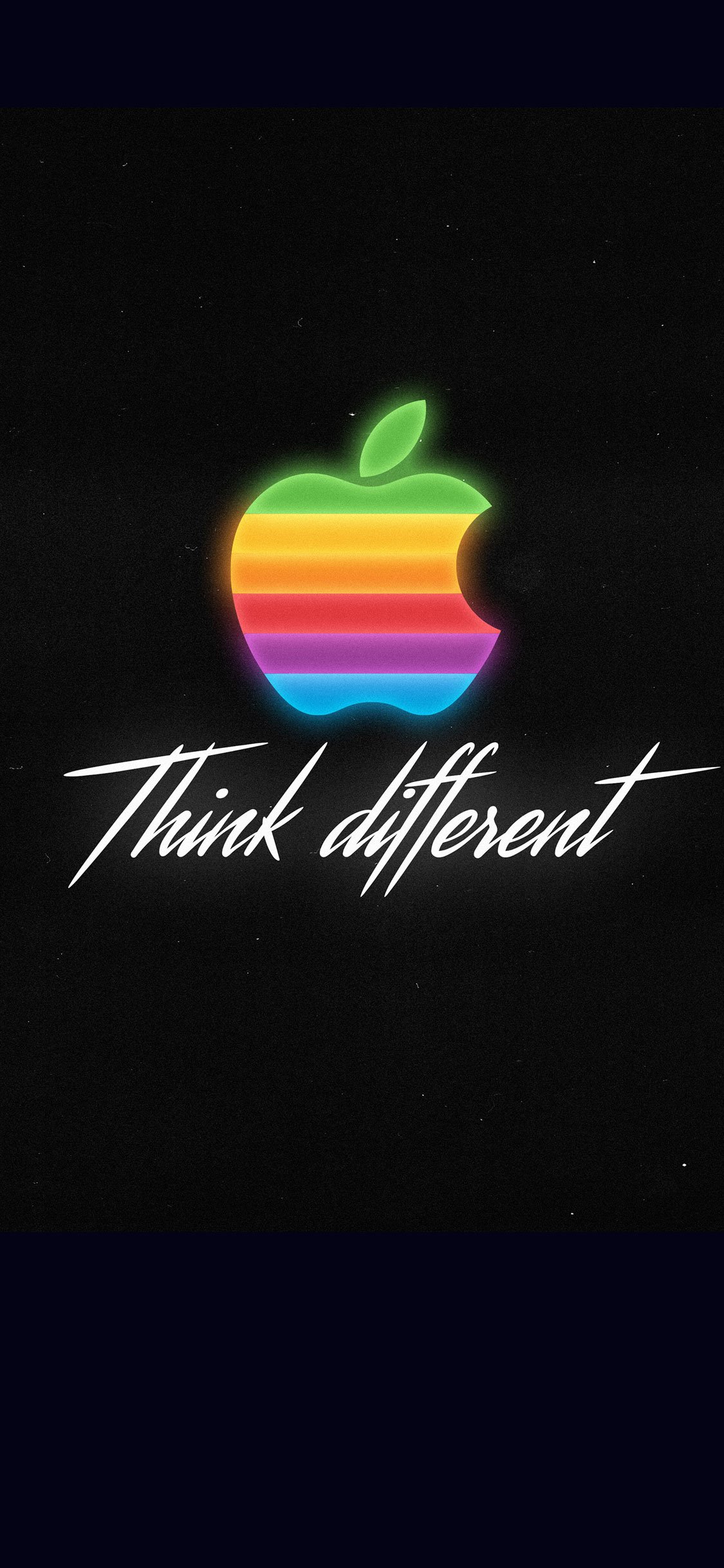 Best Apple Backgrounds
