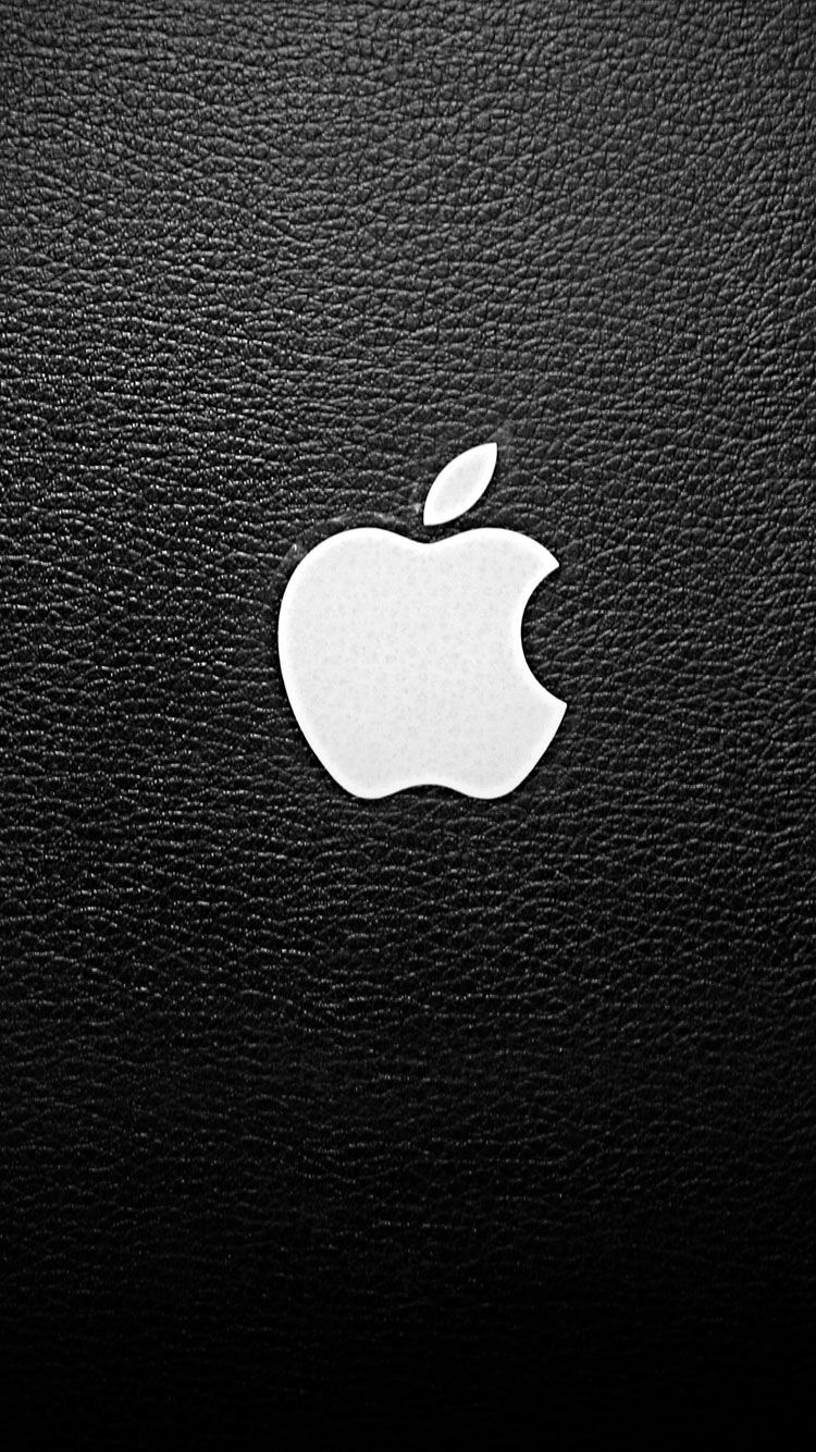 Best Apple Wallpapers