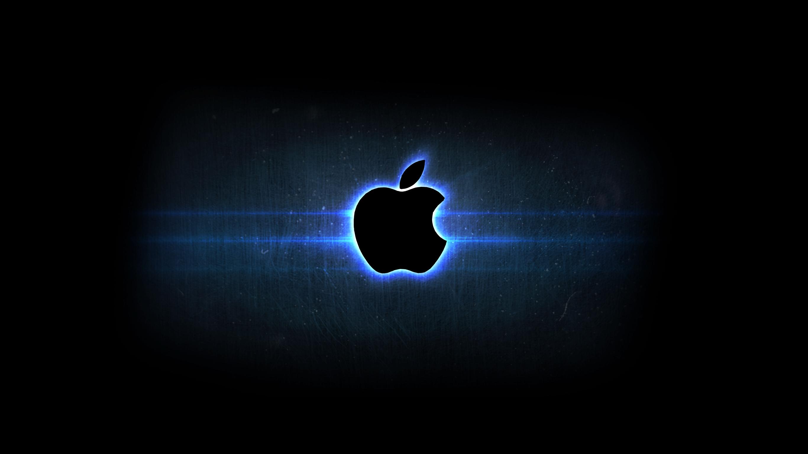 Best Apple Wallpapers