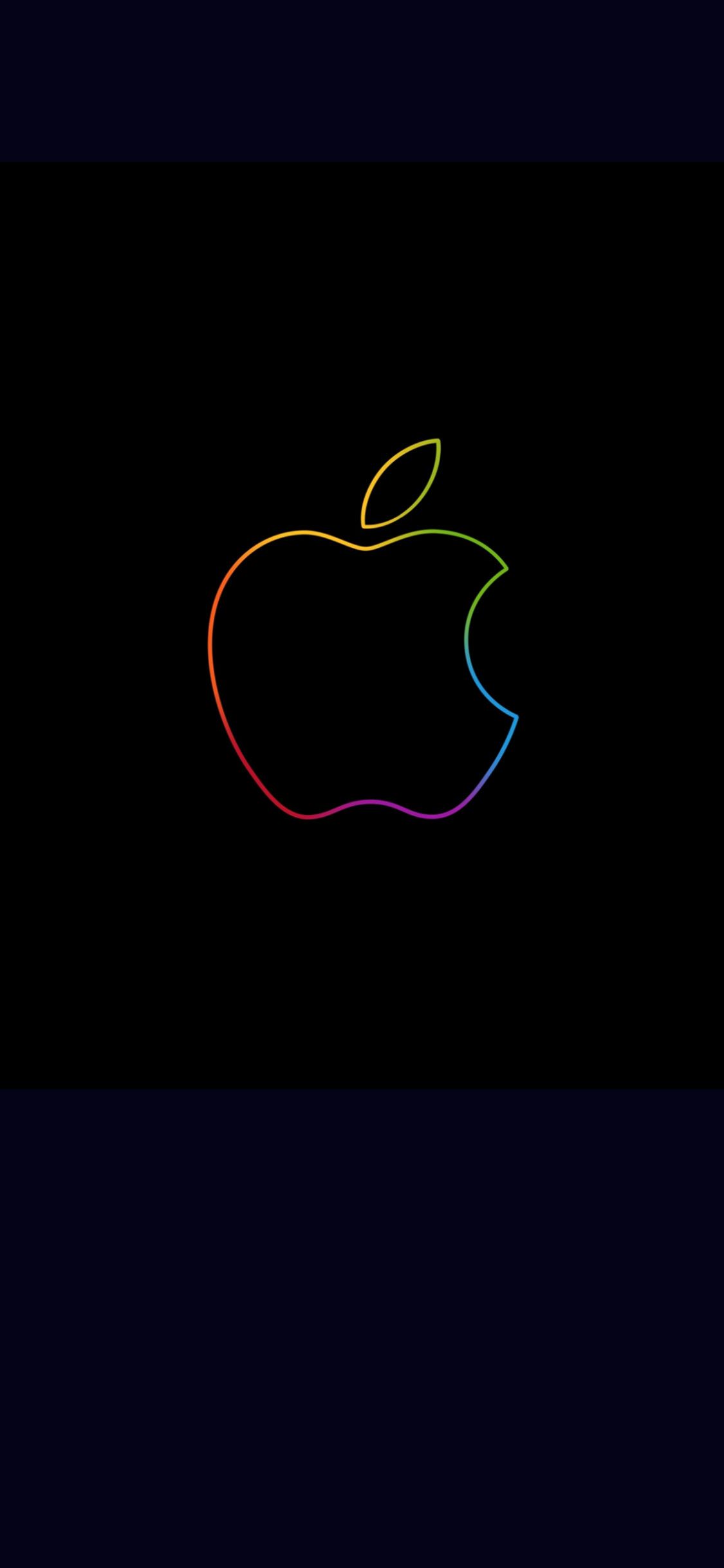 Best Apple Wallpapers