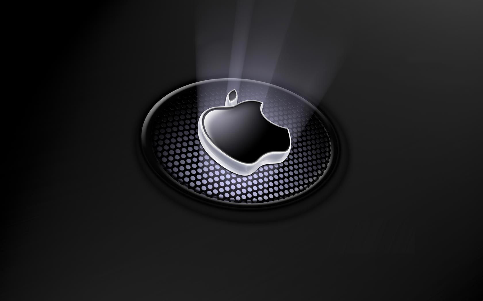 Best Apple Wallpapers