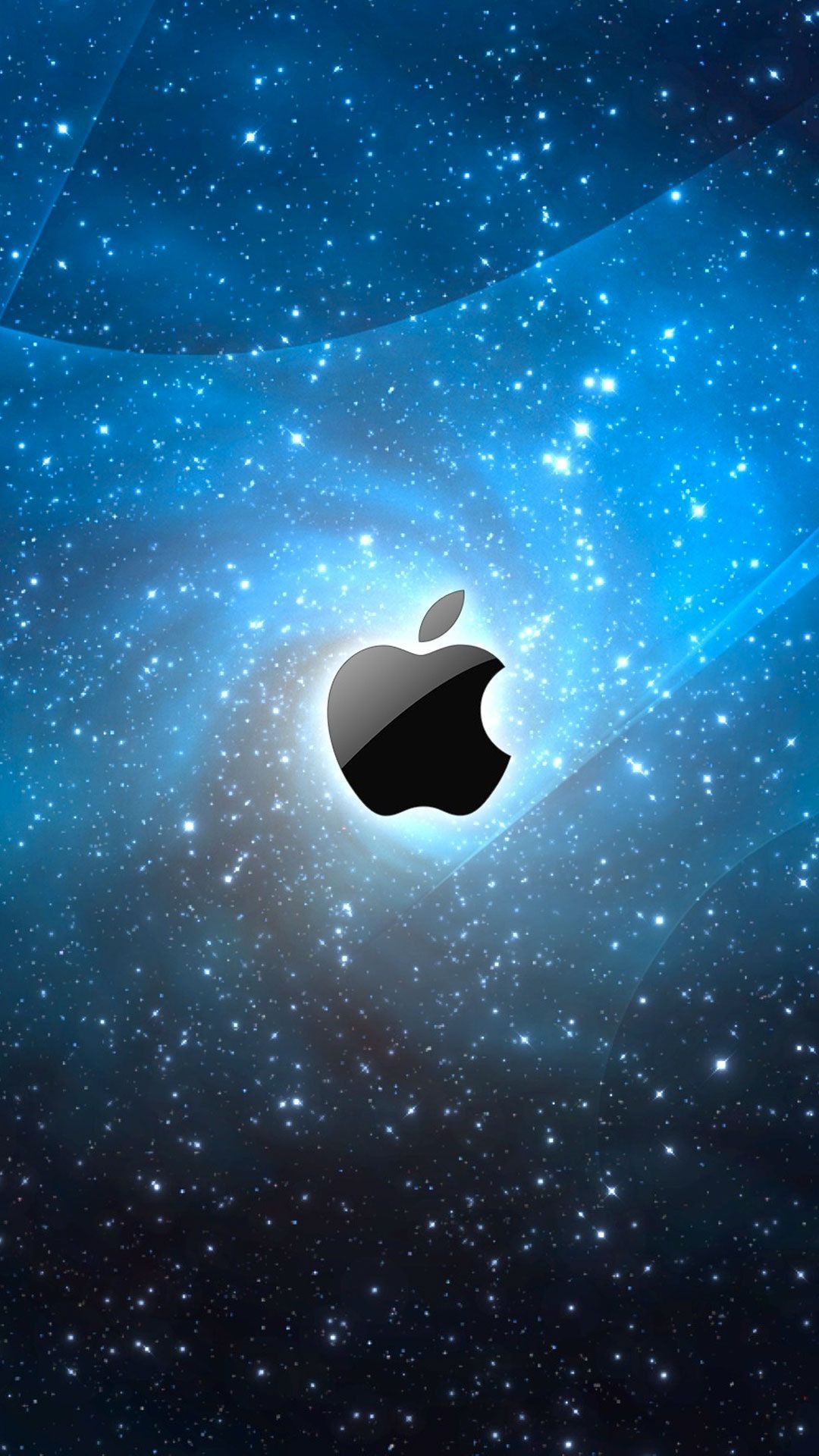 Best Apple Wallpapers