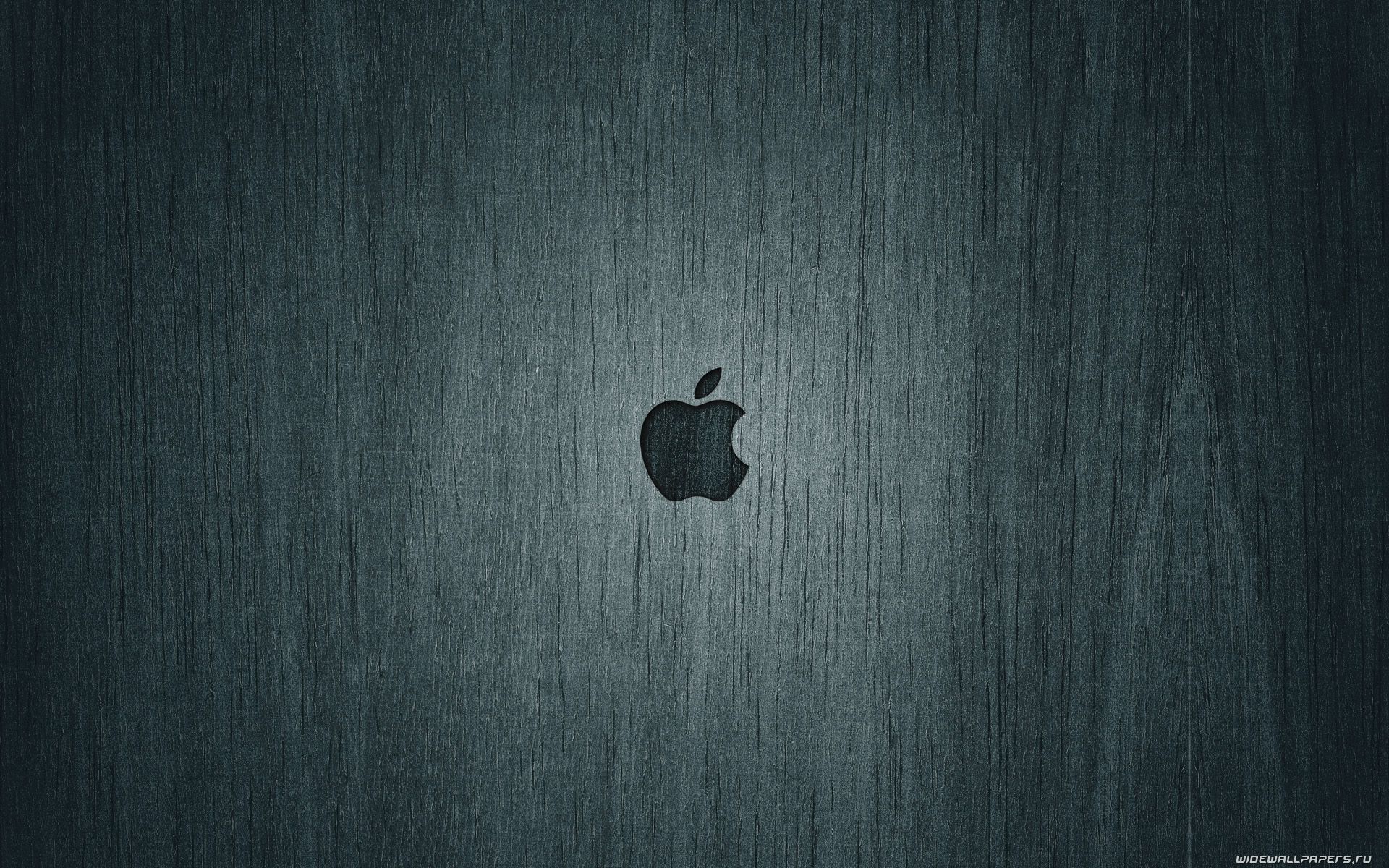 Best Apple Wallpapers