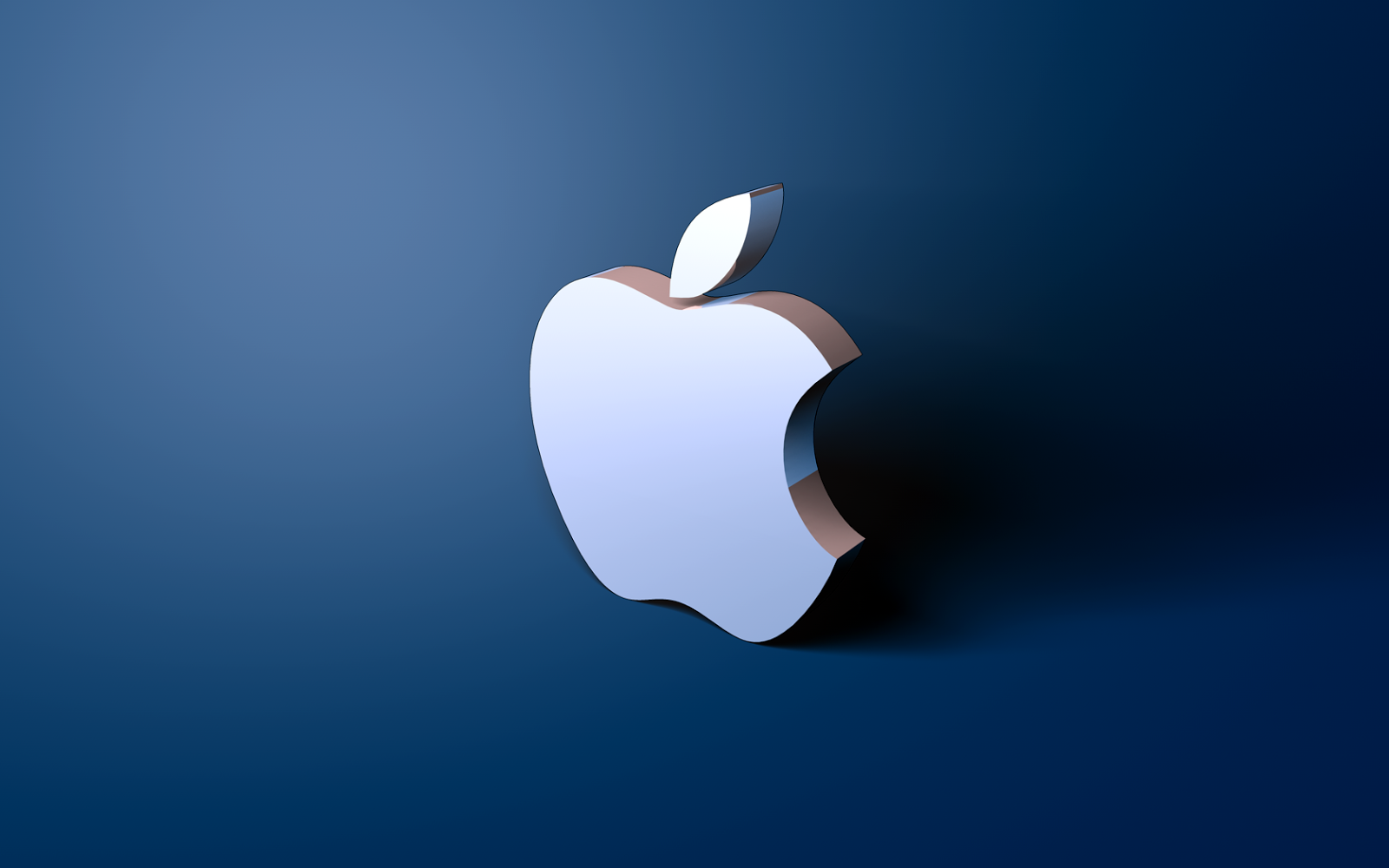 Best Apple Wallpapers