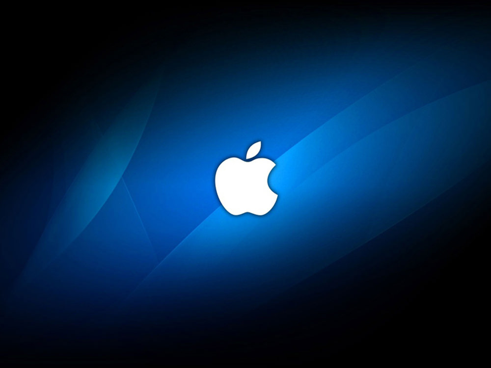 Best Apple Wallpapers