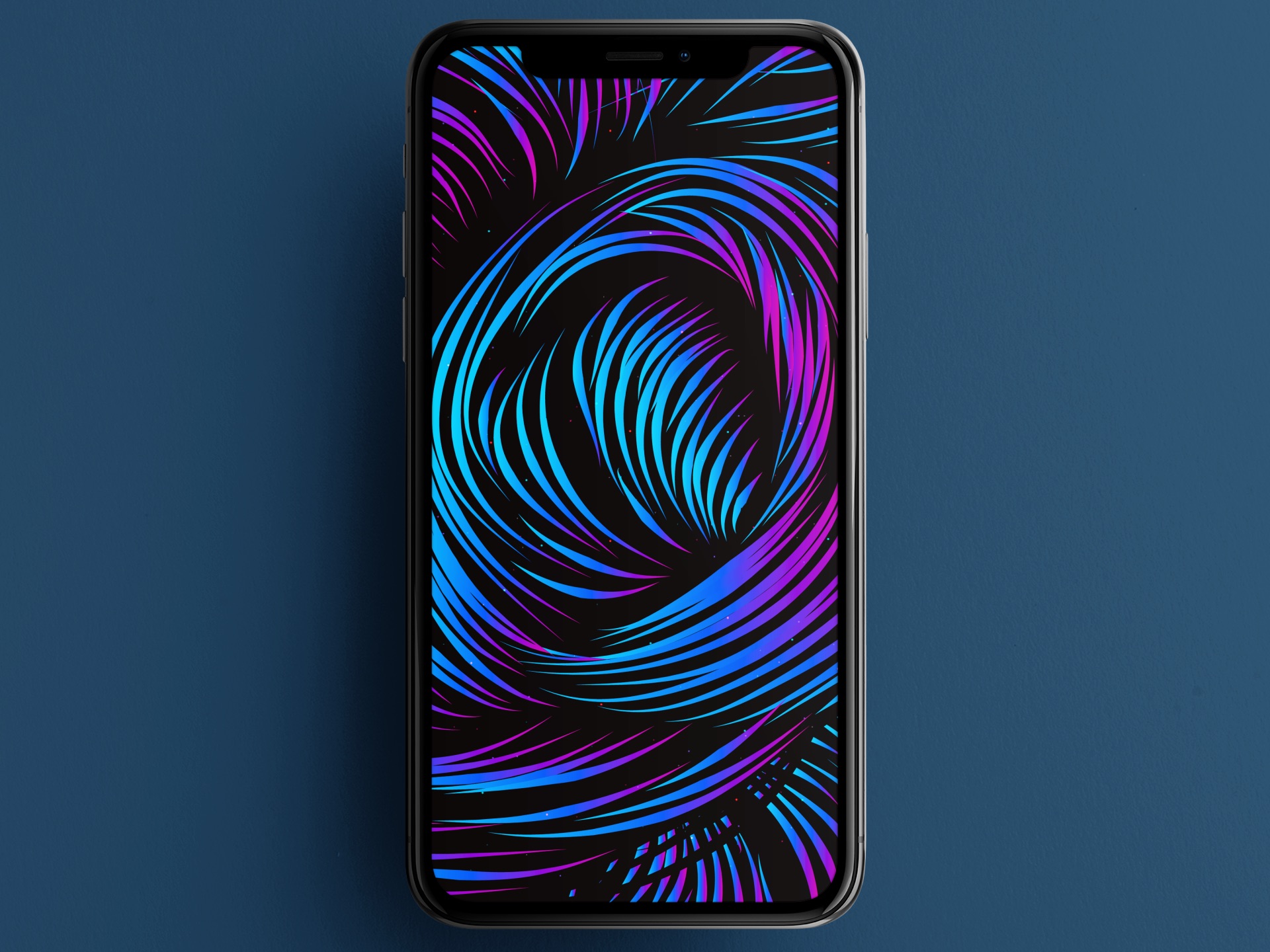 Best Apple Wallpapers