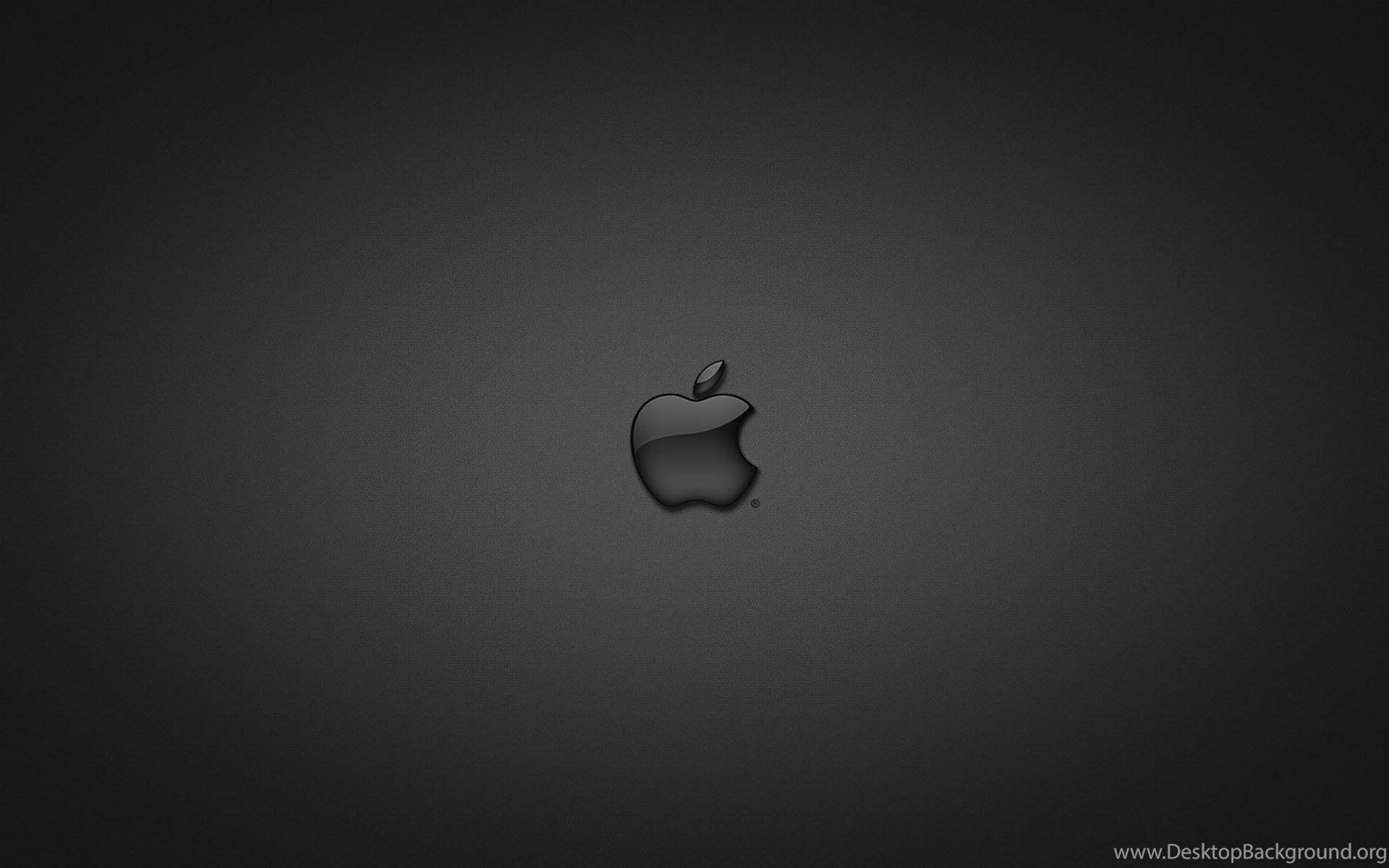 Best Apple Wallpapers