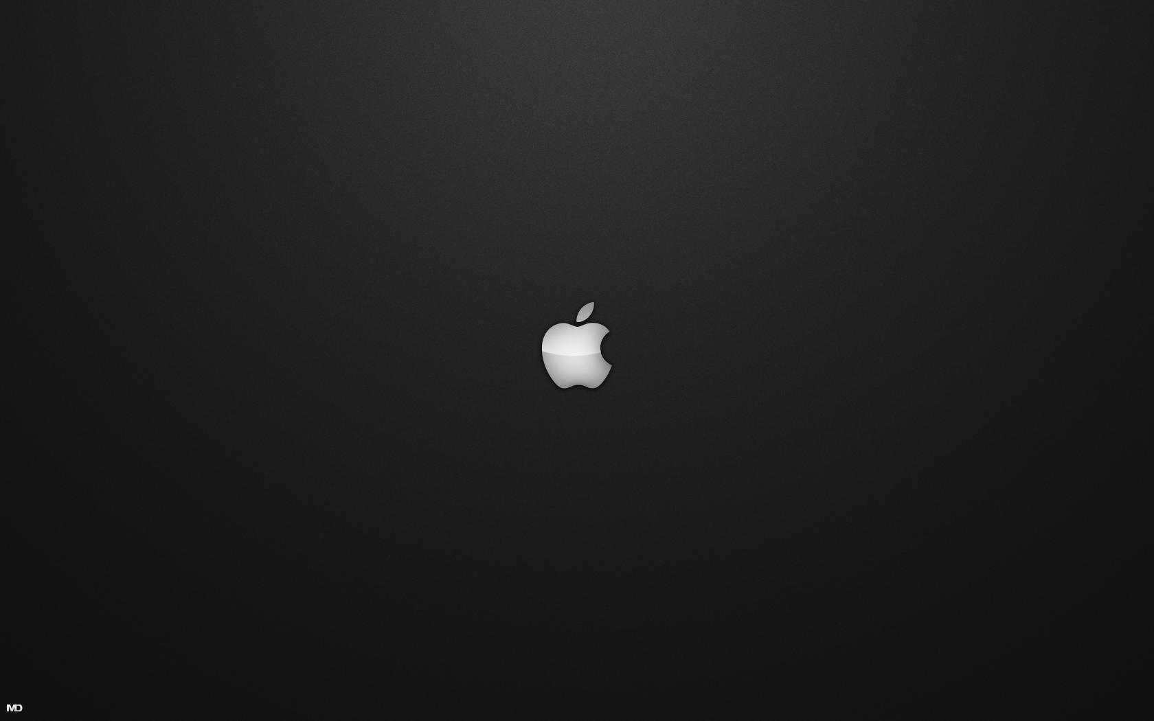 Best Apple Wallpapers