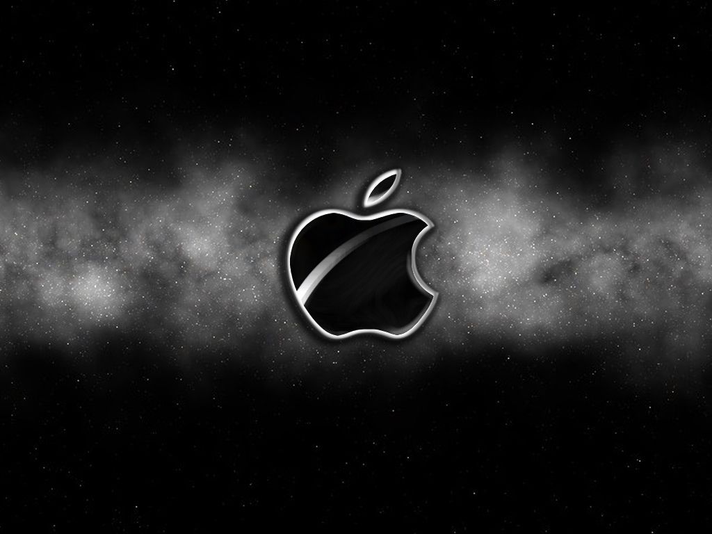 Best Apple Wallpapers