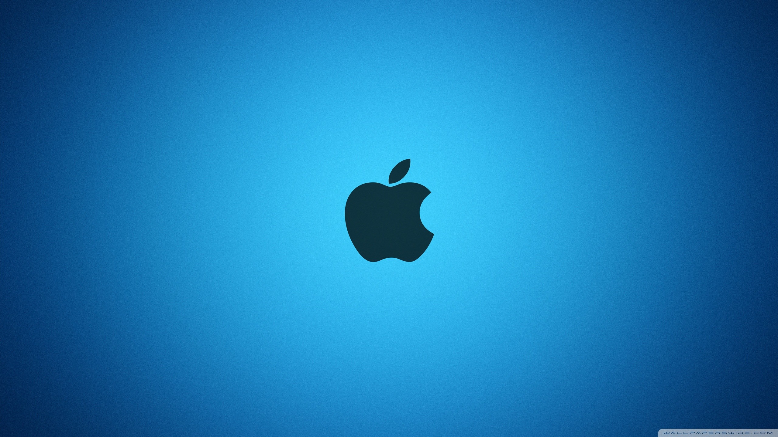 Best Apple Wallpapers