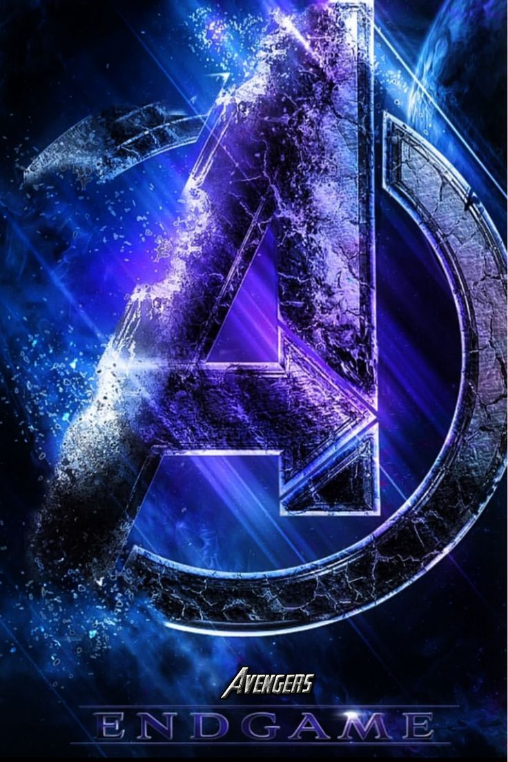 Best Avengers Wallpapers