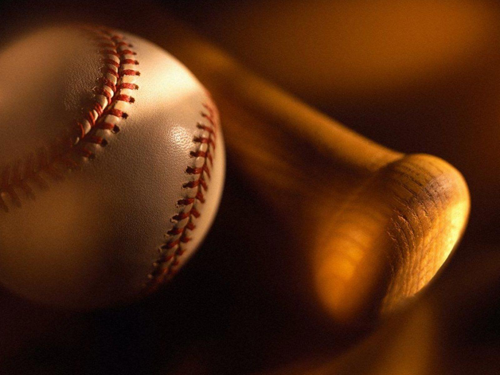 Best Baseball Wallpapers