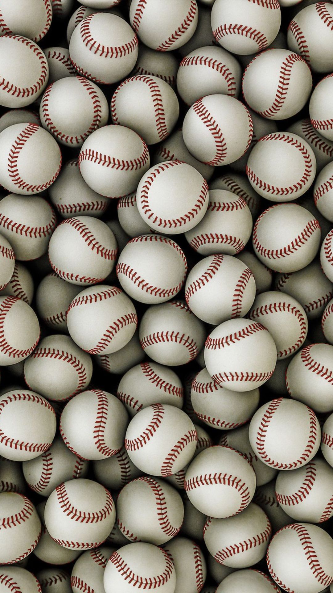 Best Baseball Wallpapers