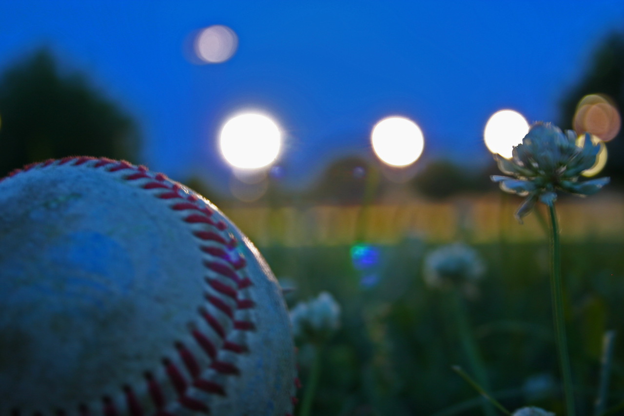 Best Baseball Wallpapers