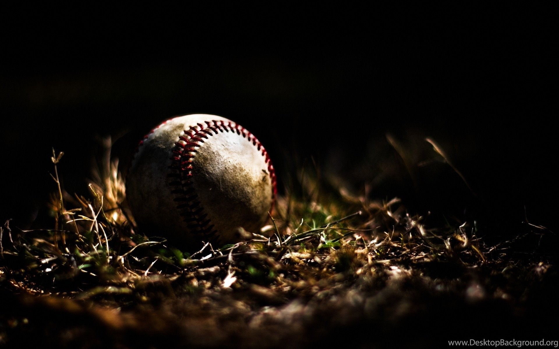 Best Baseball Wallpapers