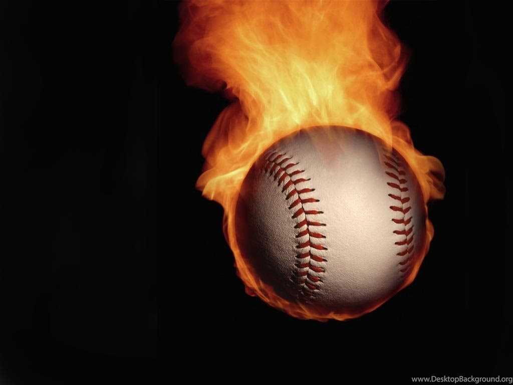 Best Baseball Wallpapers