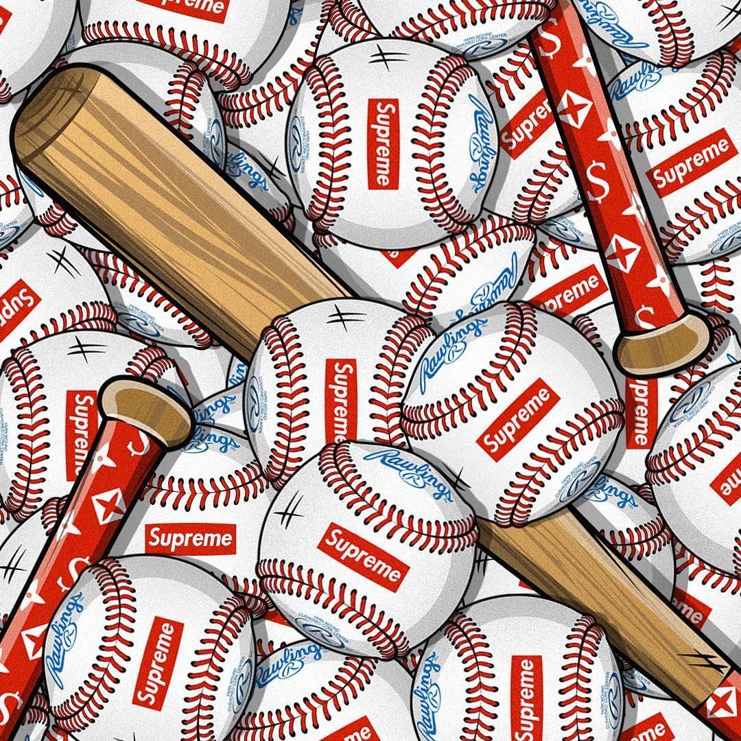 Best Baseball Wallpapers