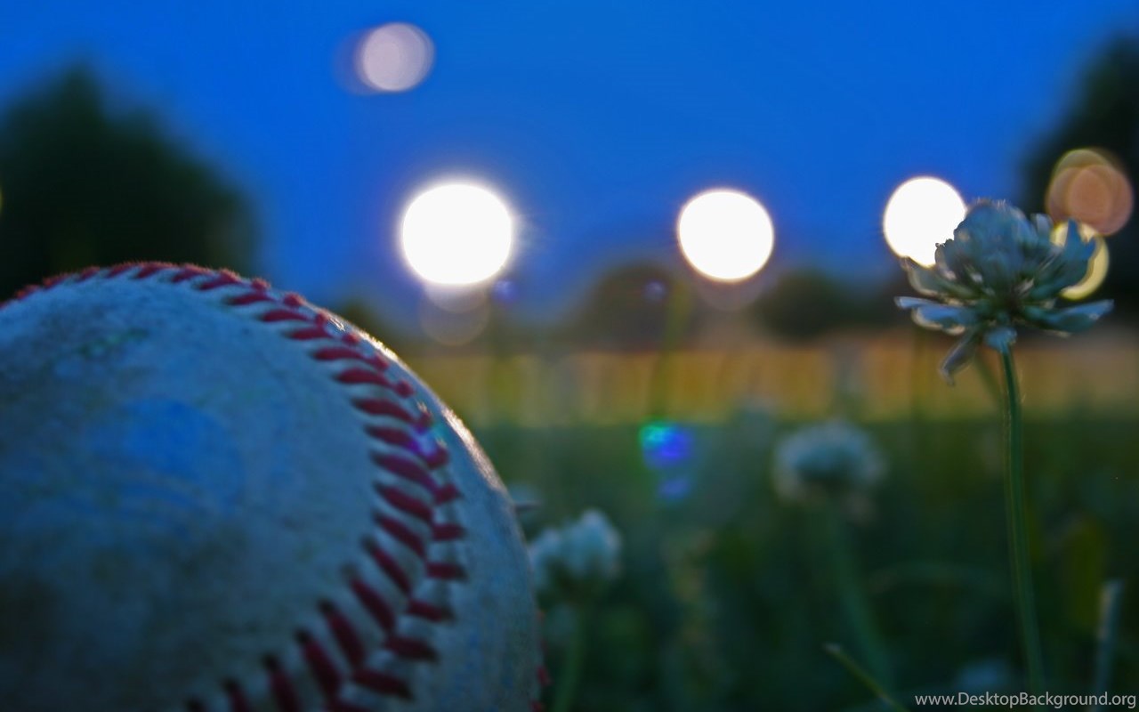 Best Baseball Wallpapers