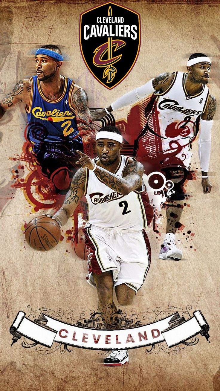 Best Basketball Wallpapers