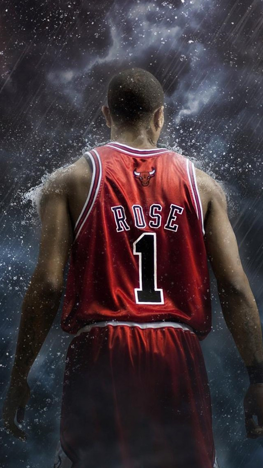 Best Basketball Wallpapers