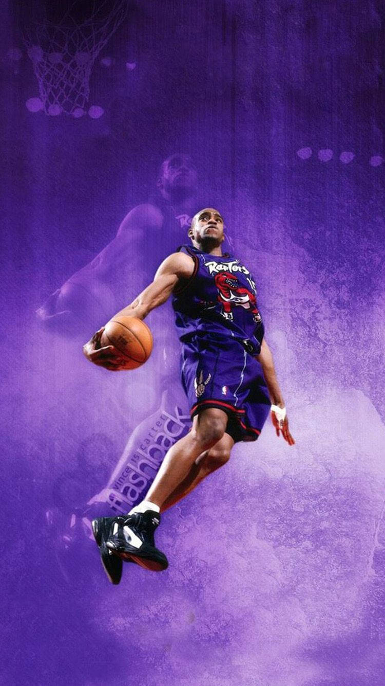 Best Basketball Wallpapers