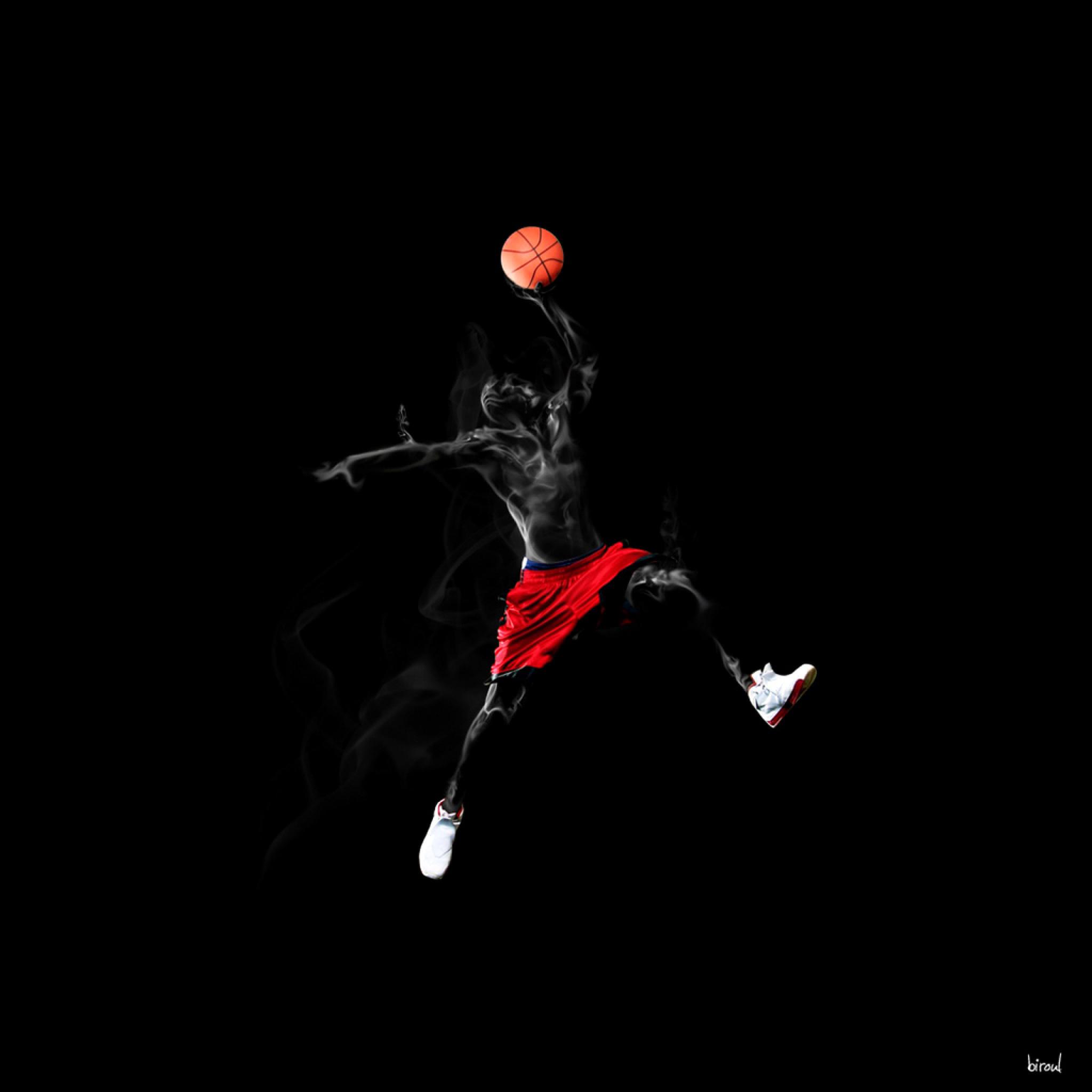 Best Basketball Wallpapers