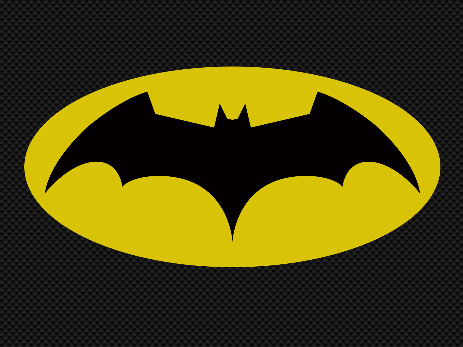 Best Bat Symbol Wallpapers