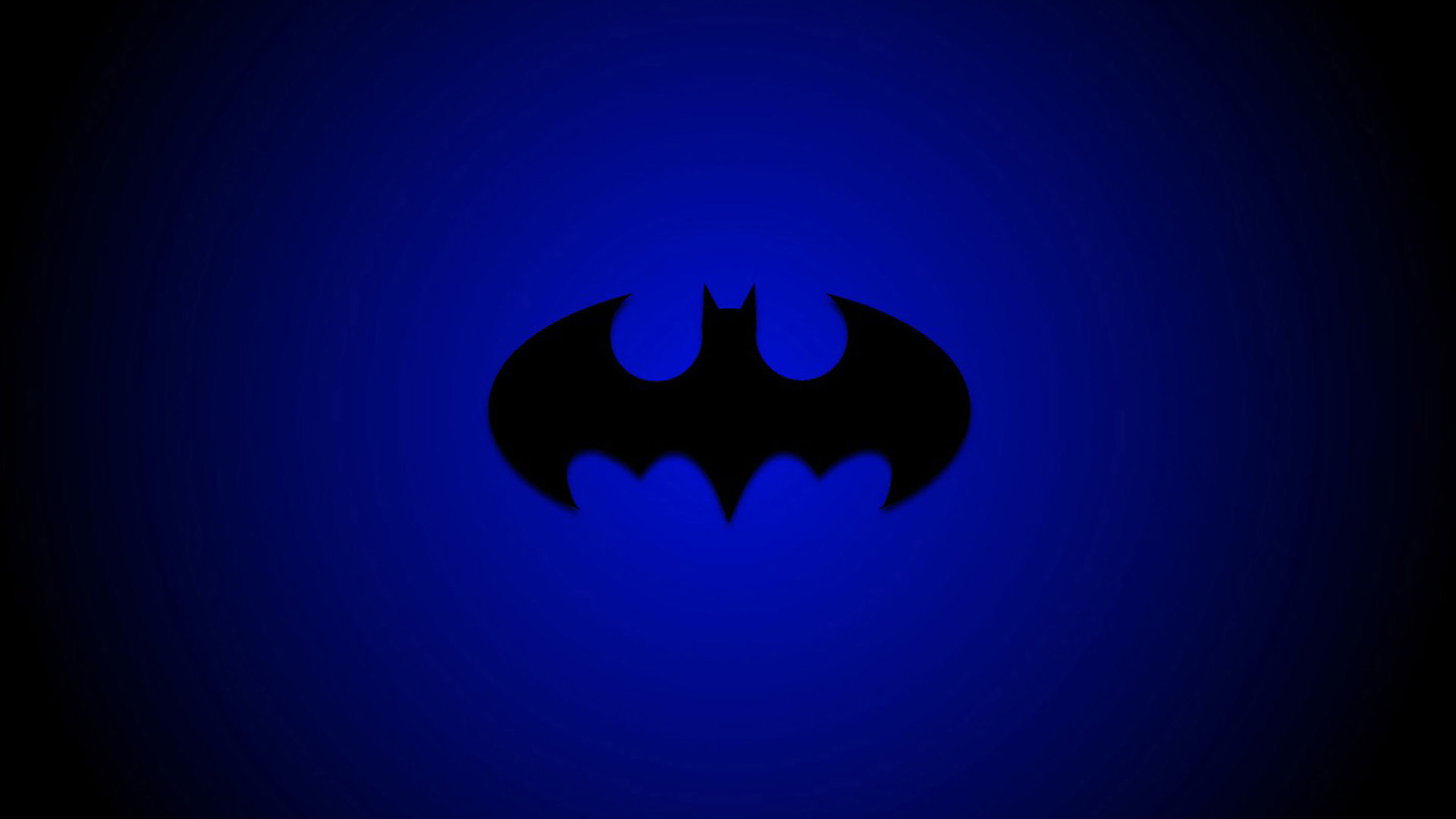 Best Bat Symbol Wallpapers