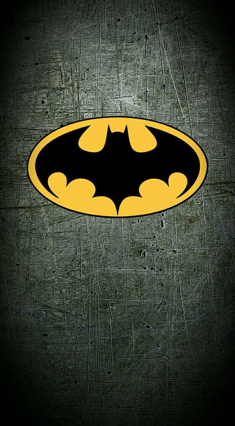 Best Bat Symbol Wallpapers