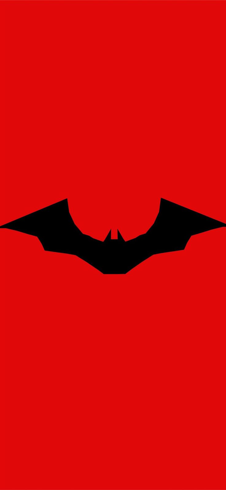 Best Bat Symbol Wallpapers