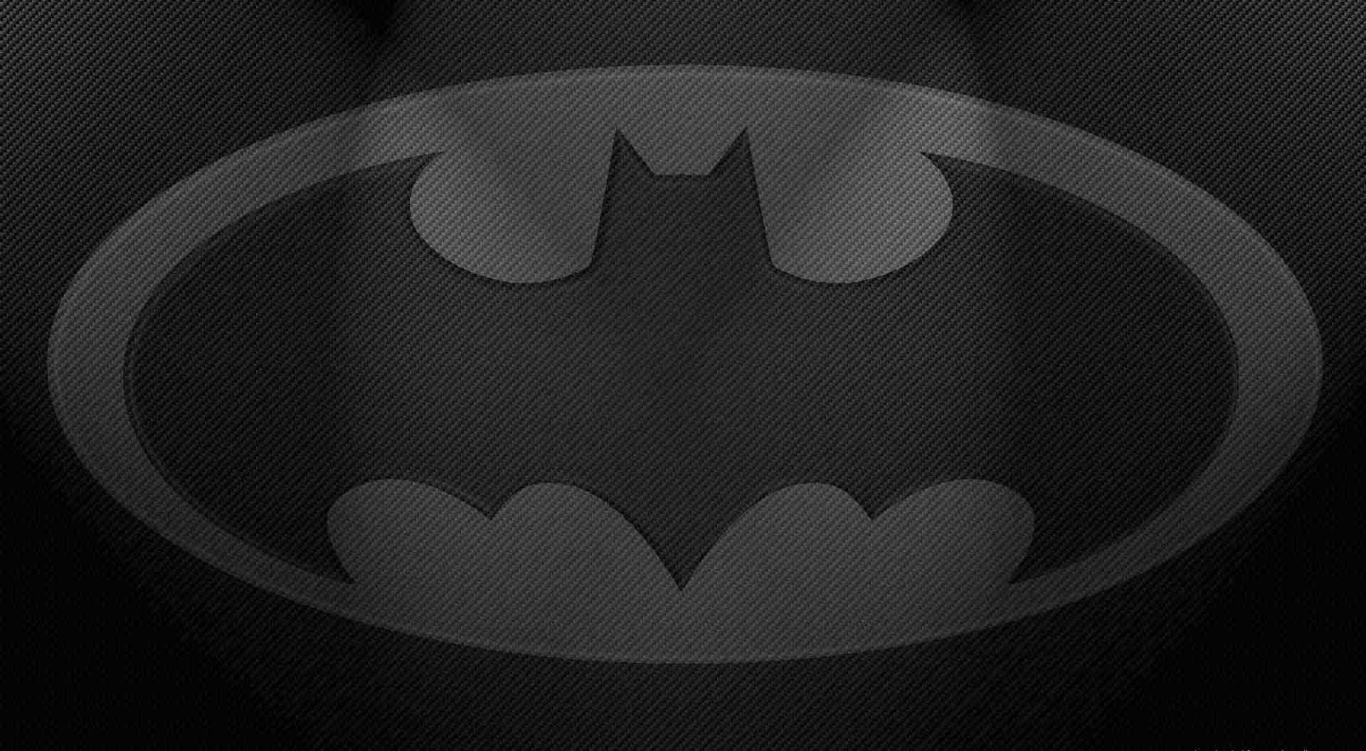 Best Bat Symbol Wallpapers