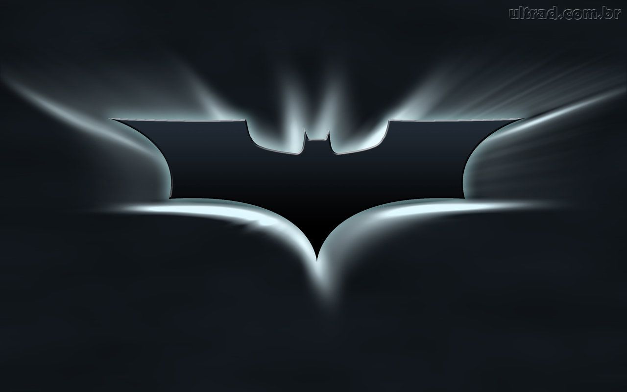 Best Bat Symbol Wallpapers