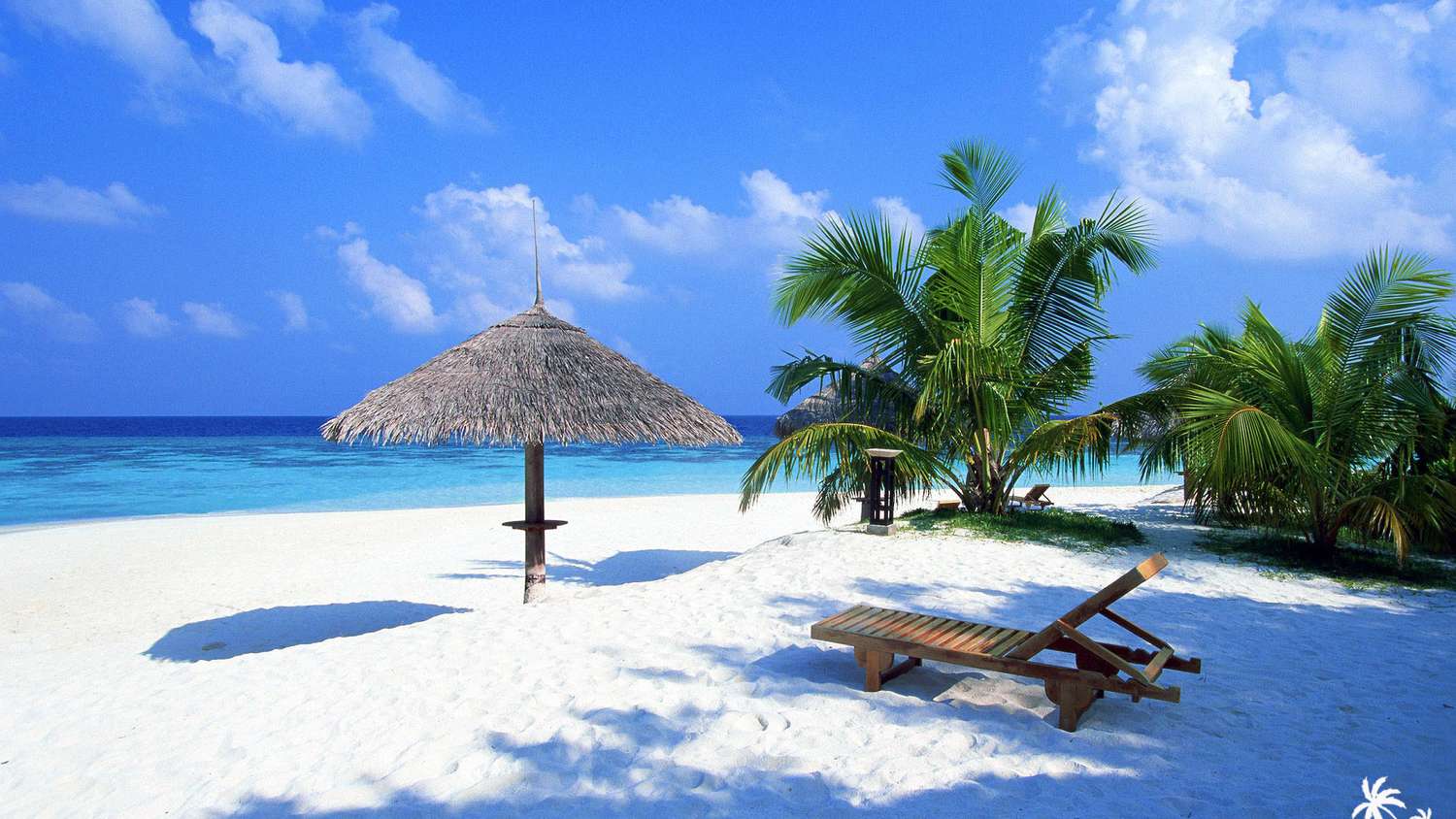 Best Beach Wallpapers