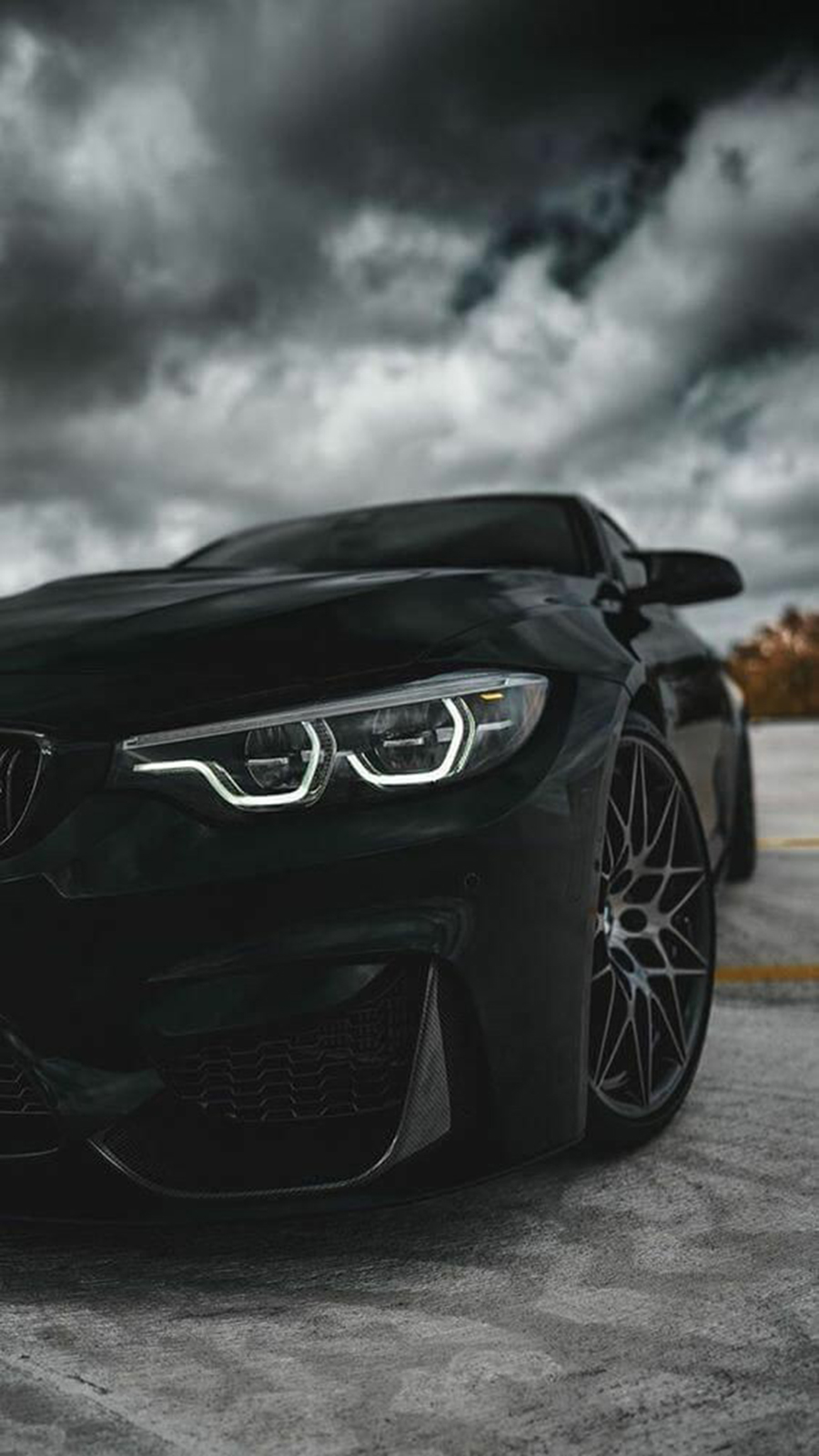 Best Bmw Wallpapers