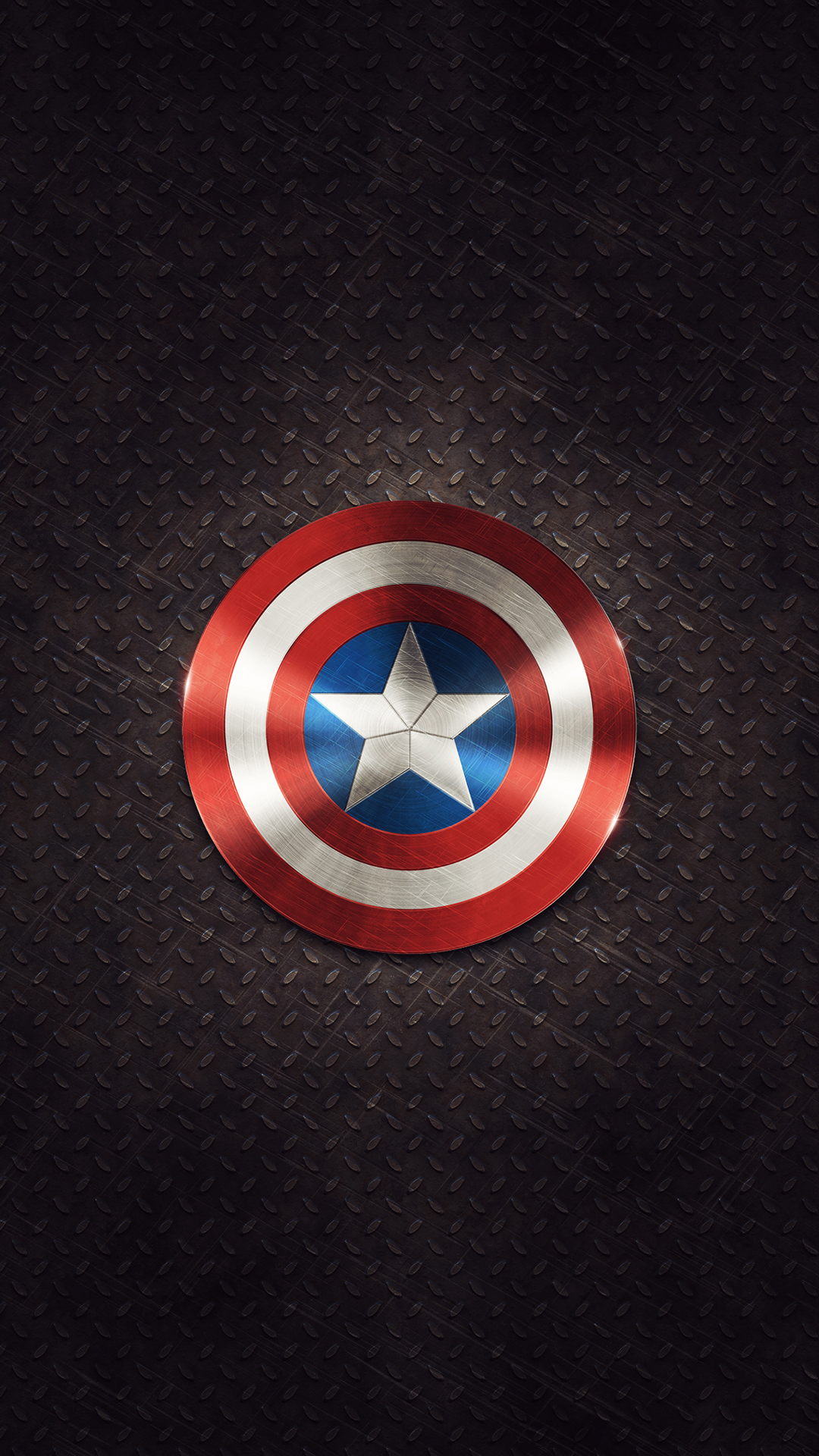 Best Captain America Image Wallpapers