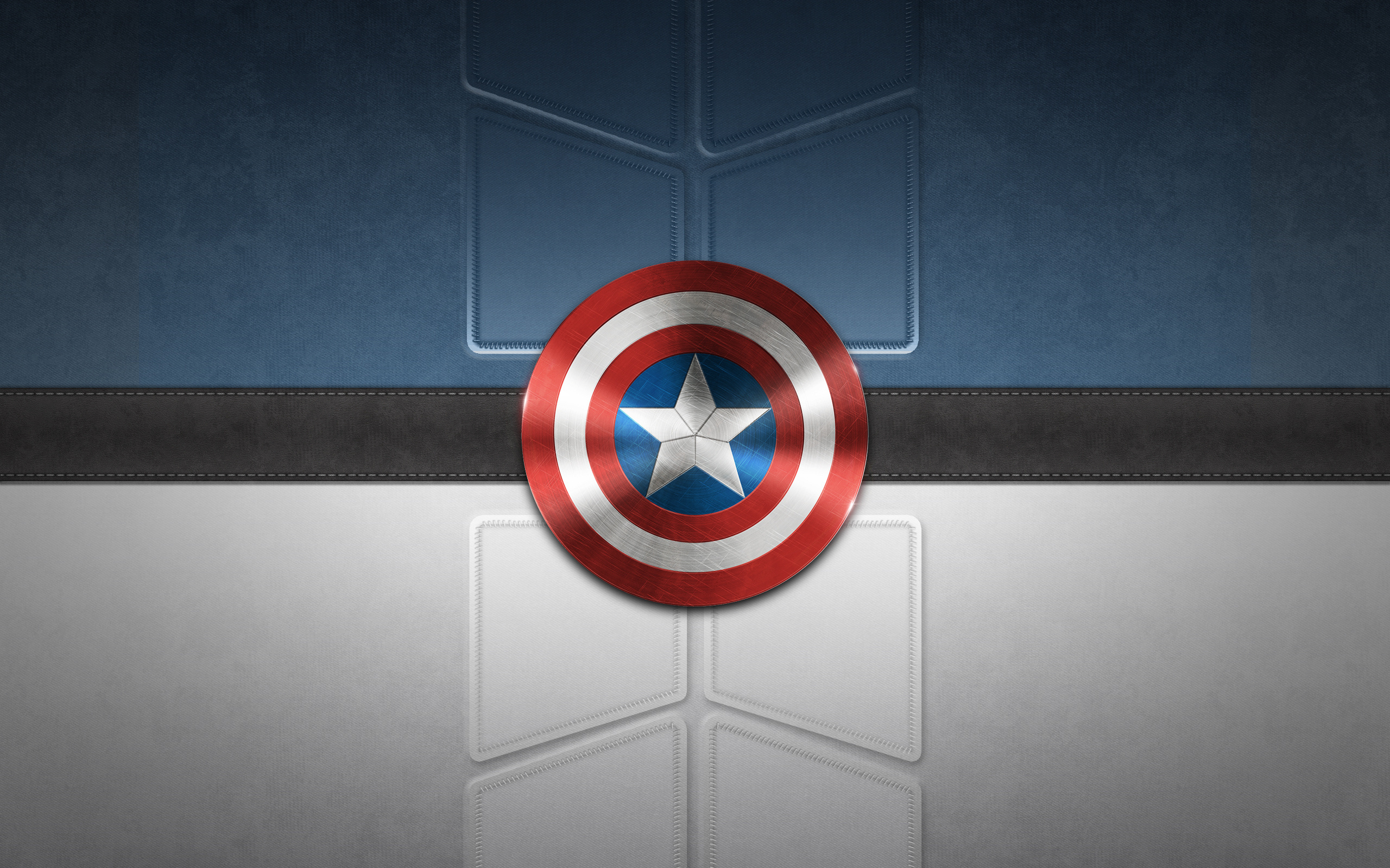 Best Captain America Image Wallpapers