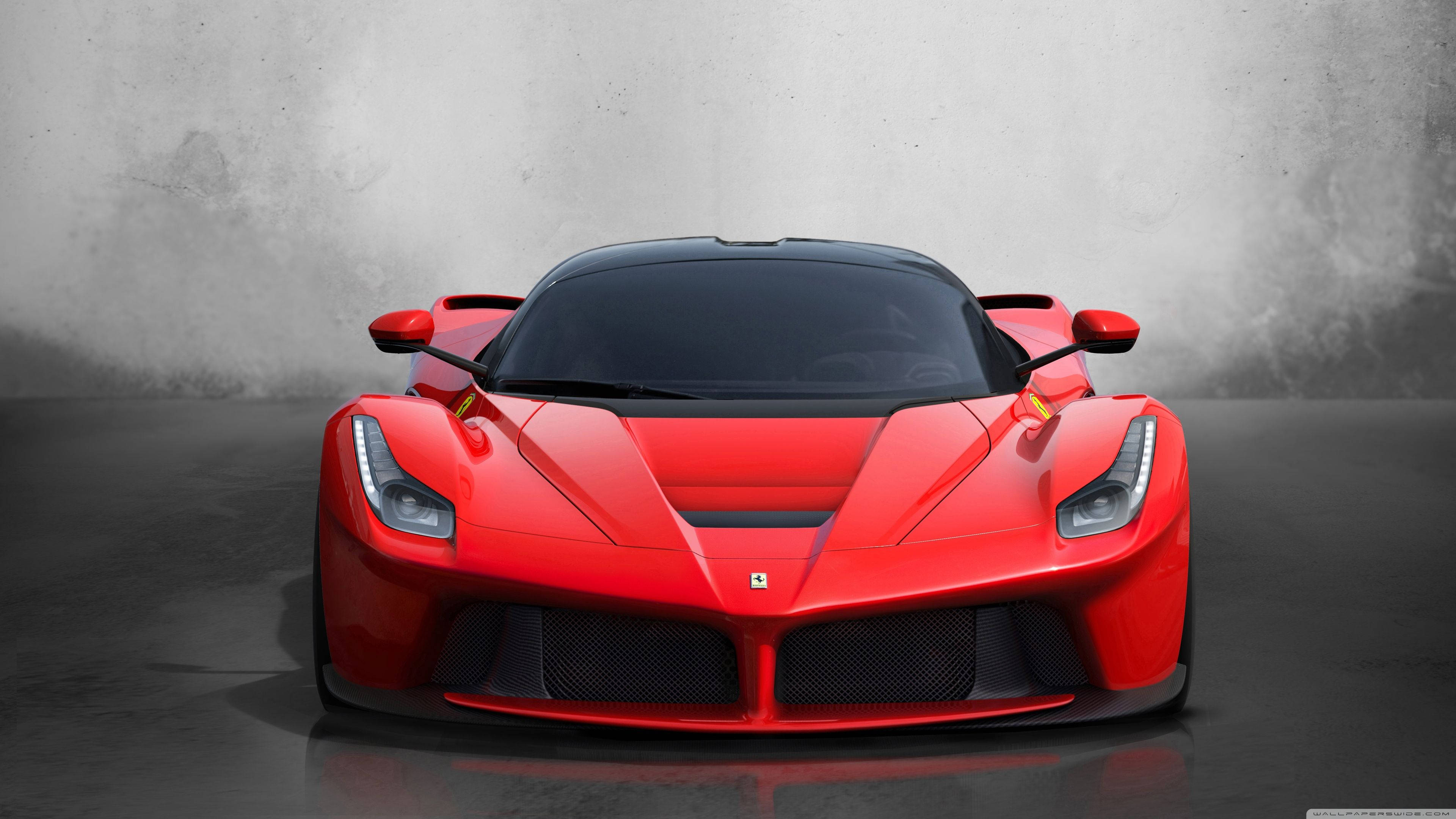 Best Ferrari Images Wallpapers