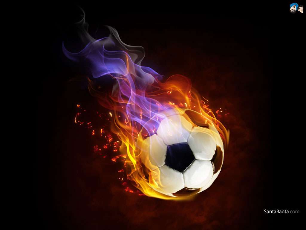 Best Football Wallpapers