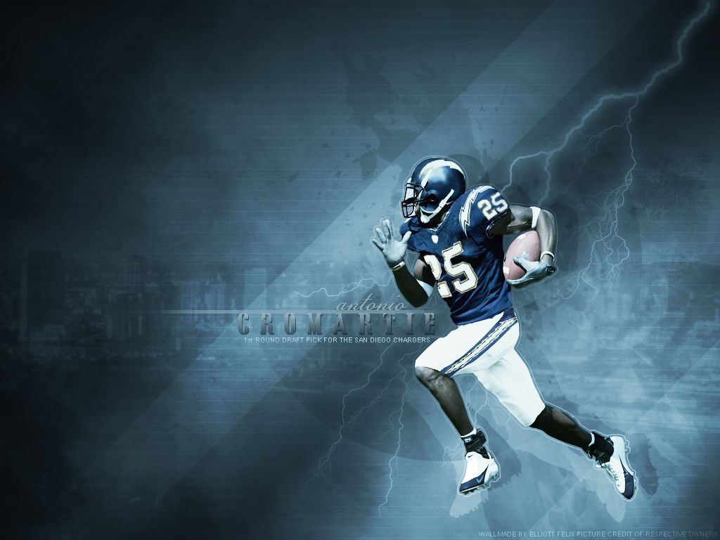 Best Football Wallpapers