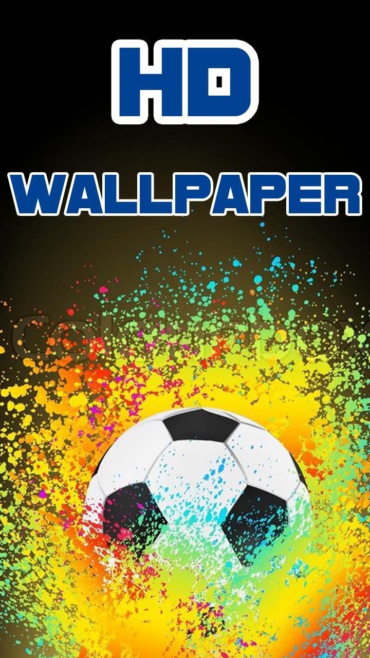 Best Football Wallpapers