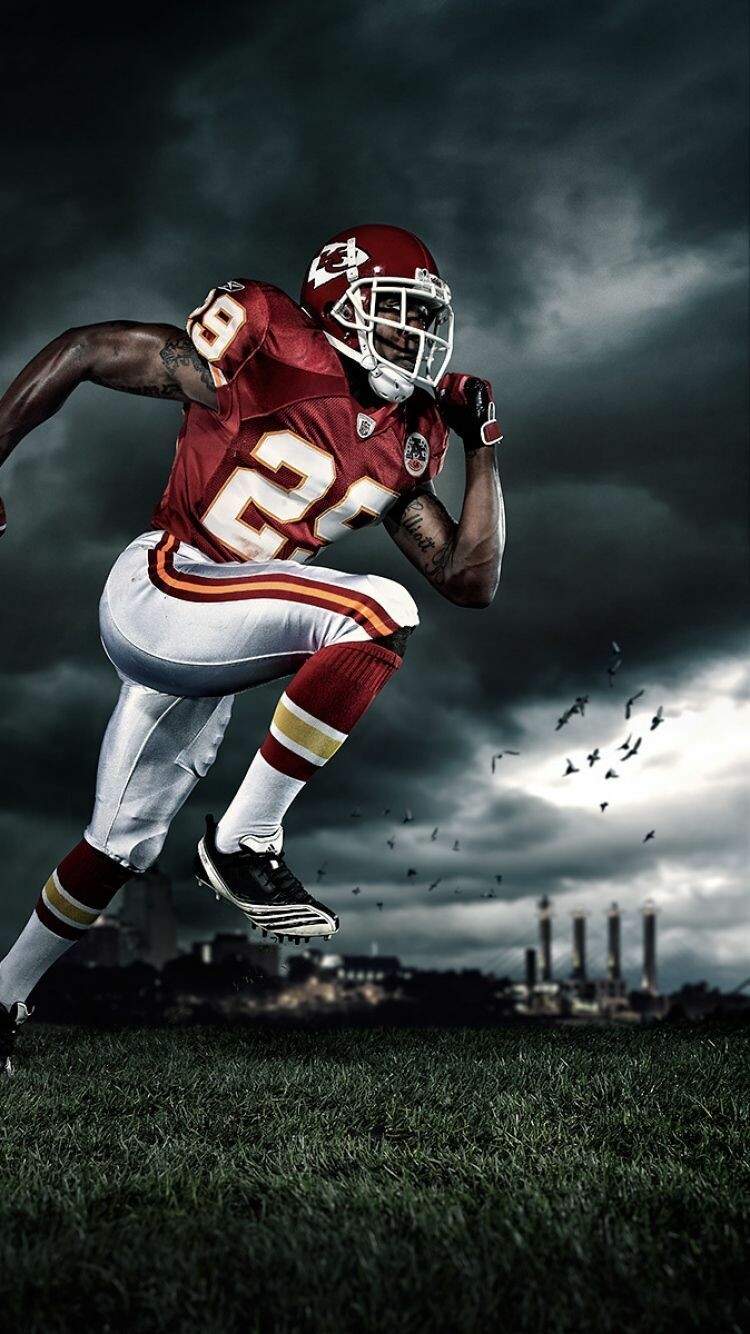 Best Football Wallpapers