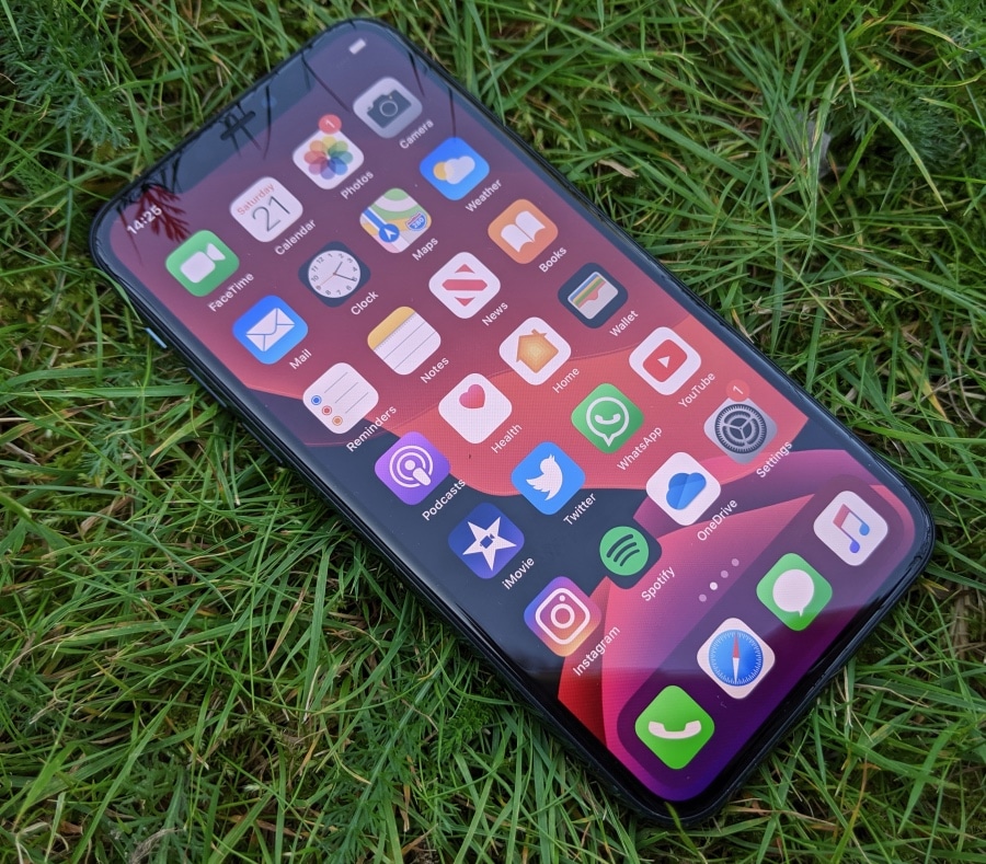 Best For Iphone 11 Pro Max Wallpapers