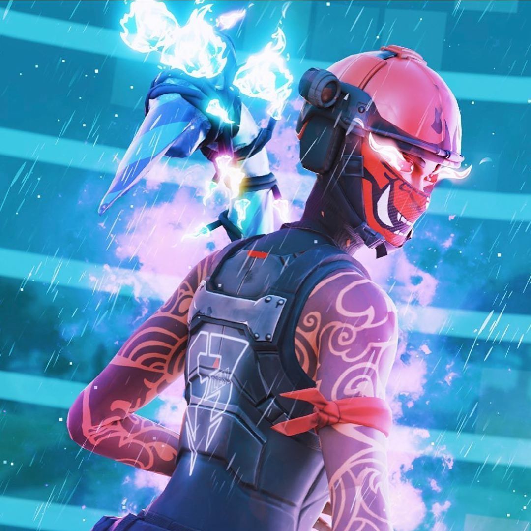 Best Fortnite Images Wallpapers