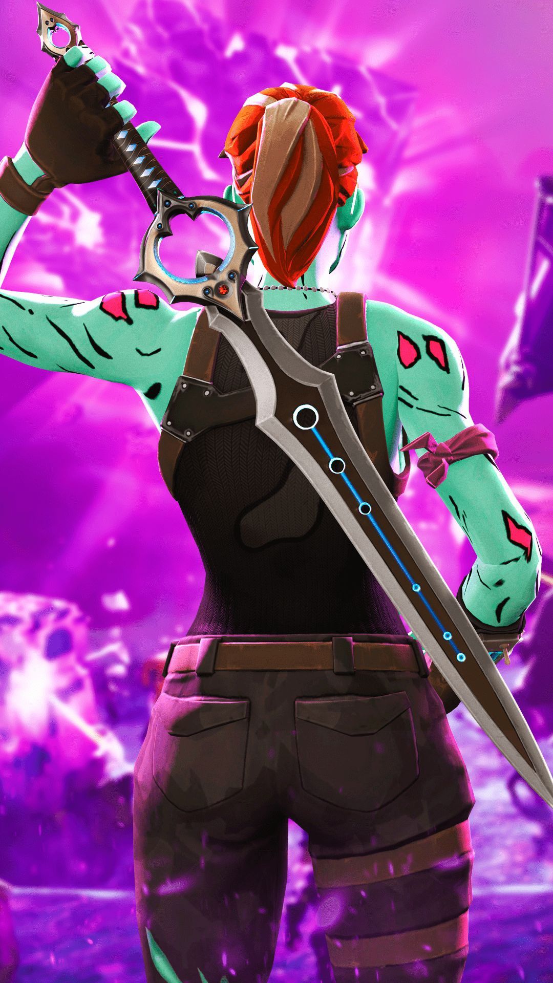 Best Fortnite Images Wallpapers