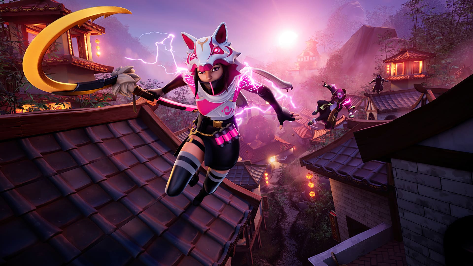 Best Fortnite Images Wallpapers