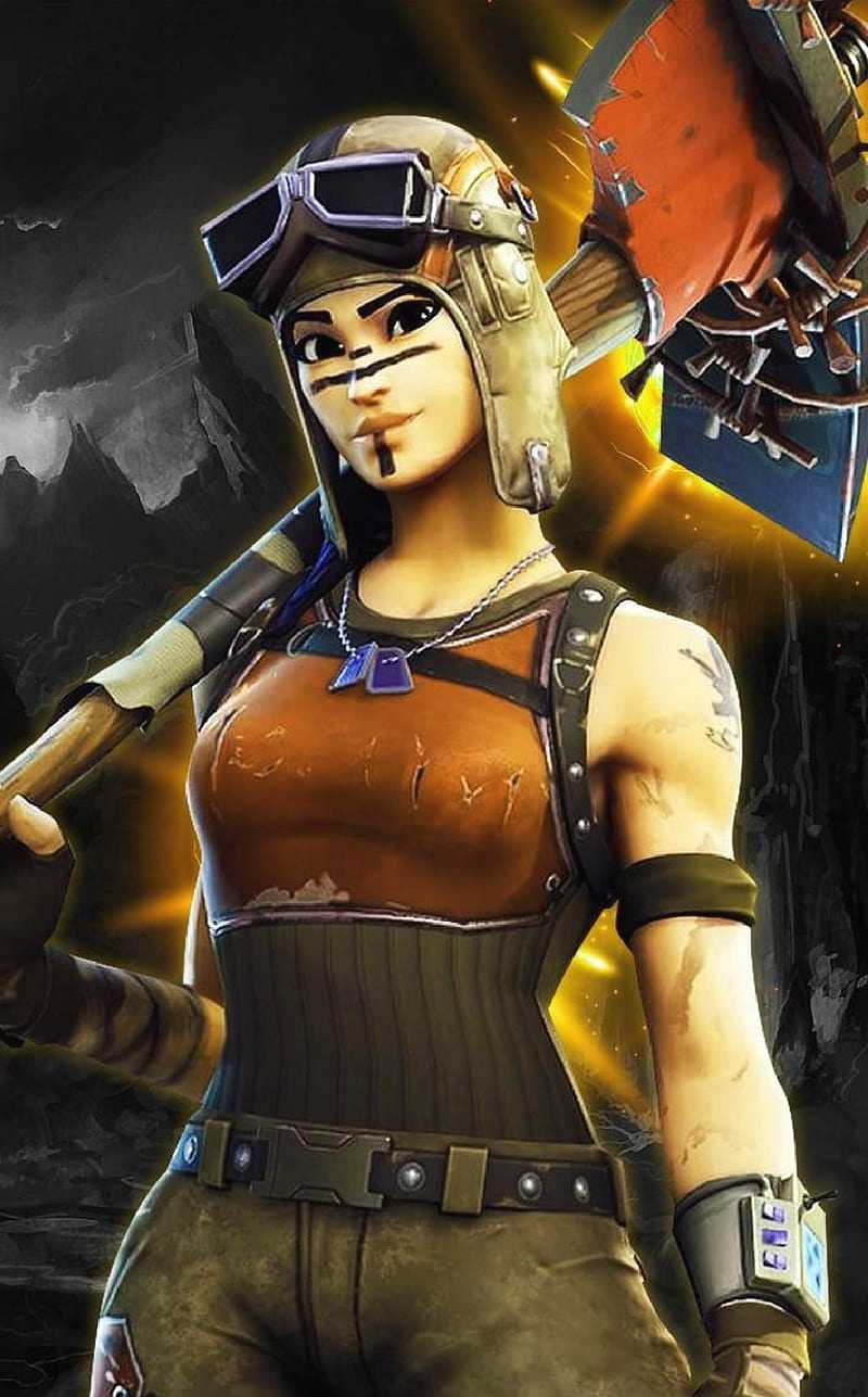 Best Fortnite Images Wallpapers