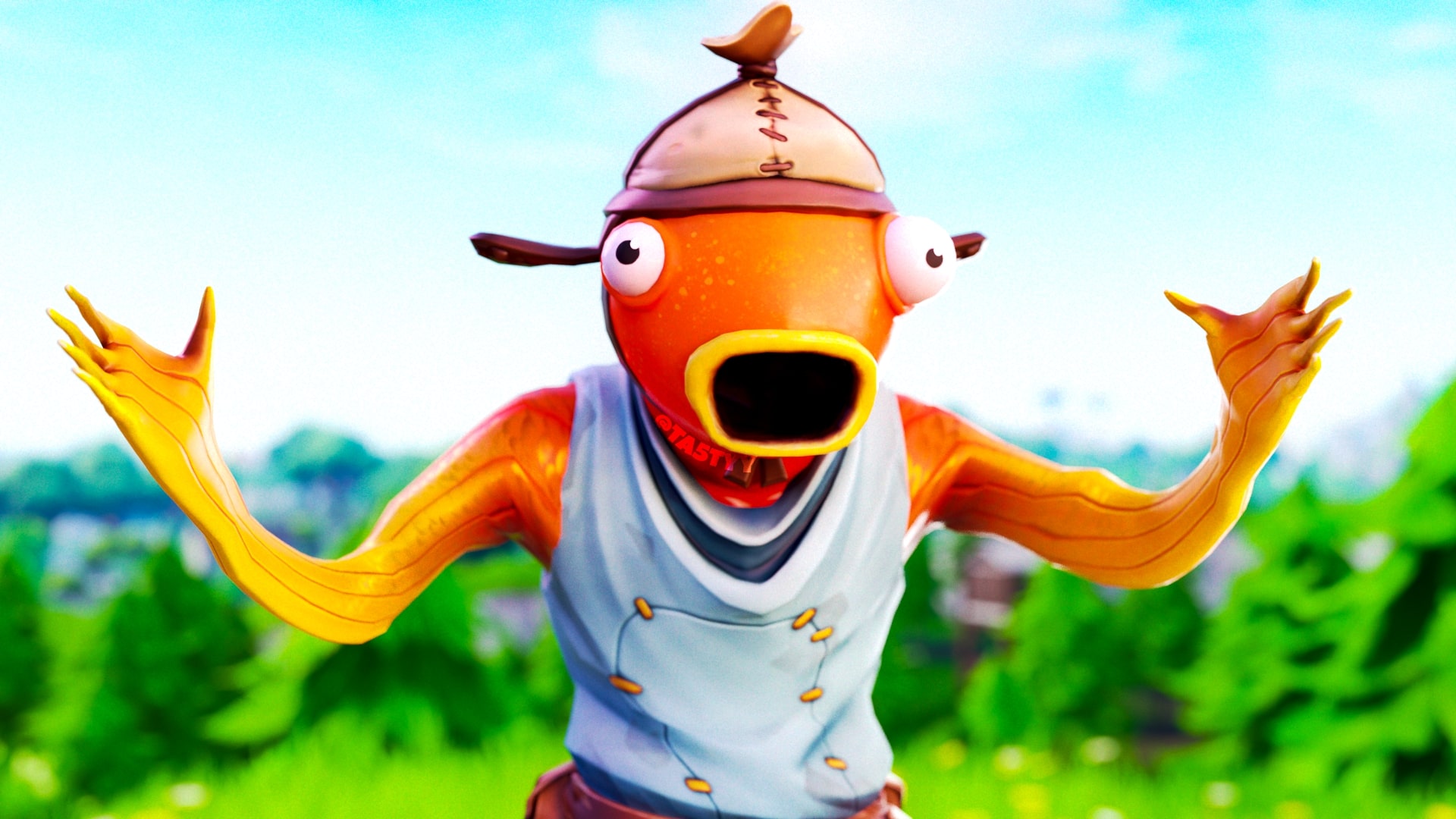 Best Fortnite Images Wallpapers