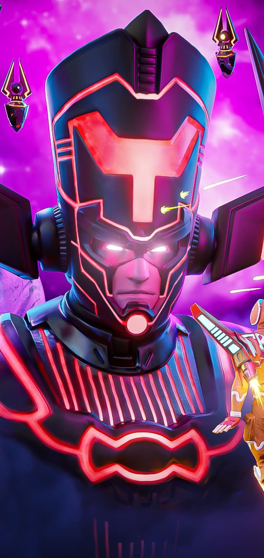 Best Fortnite Images Wallpapers